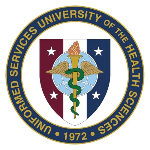 LOGO - USUHS.jpg