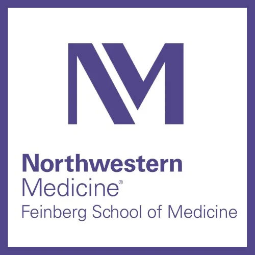 LOGO - NW FEINBERG.jpg