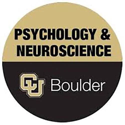 LOGO - UC BOULDER.jpg
