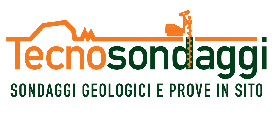 Tecnosondaggi