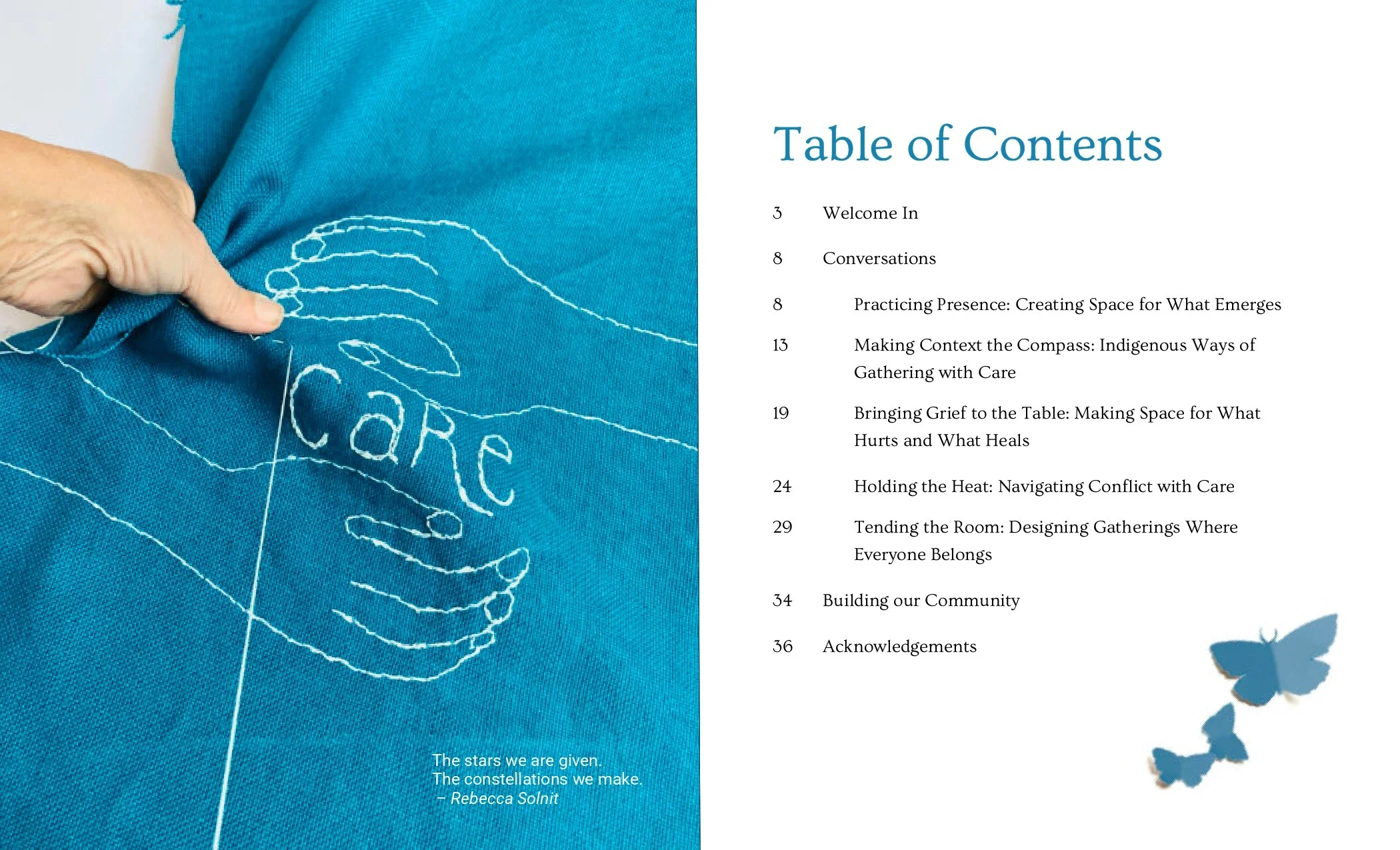 Care As Catalyst (1)_page-0002.jpg