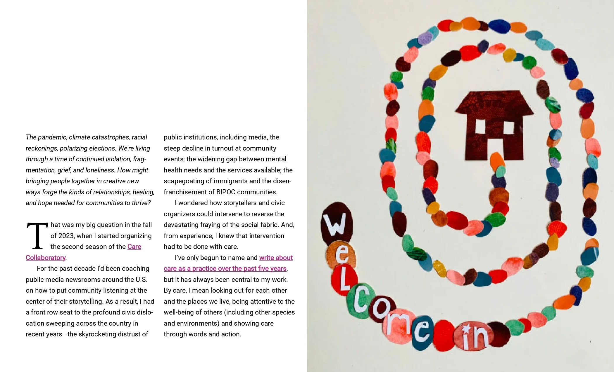 Care As Catalyst (1)_page-0003.jpg