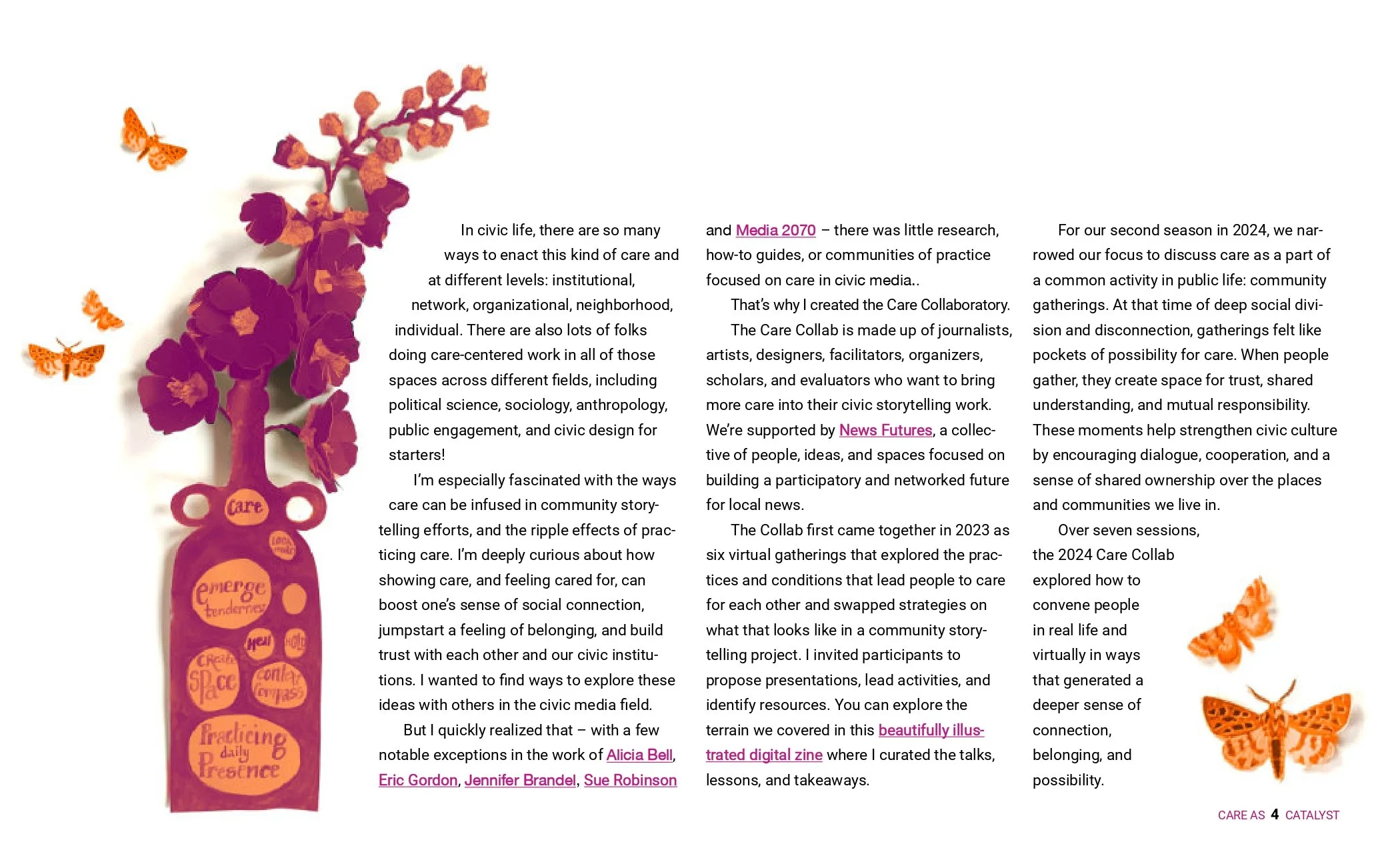Care As Catalyst (1)_page-0004.jpg