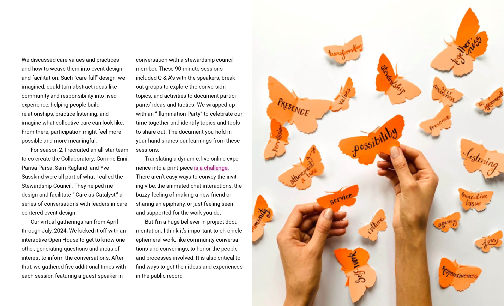 Care As Catalyst (1)_page-0005.jpg