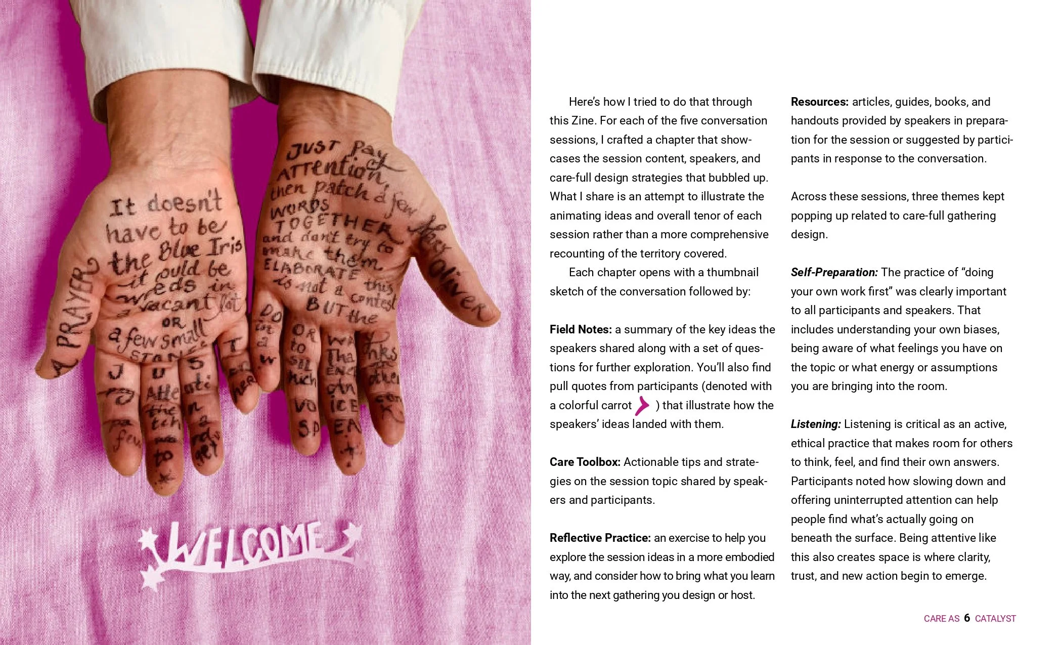 Care As Catalyst (1)_page-0006.jpg