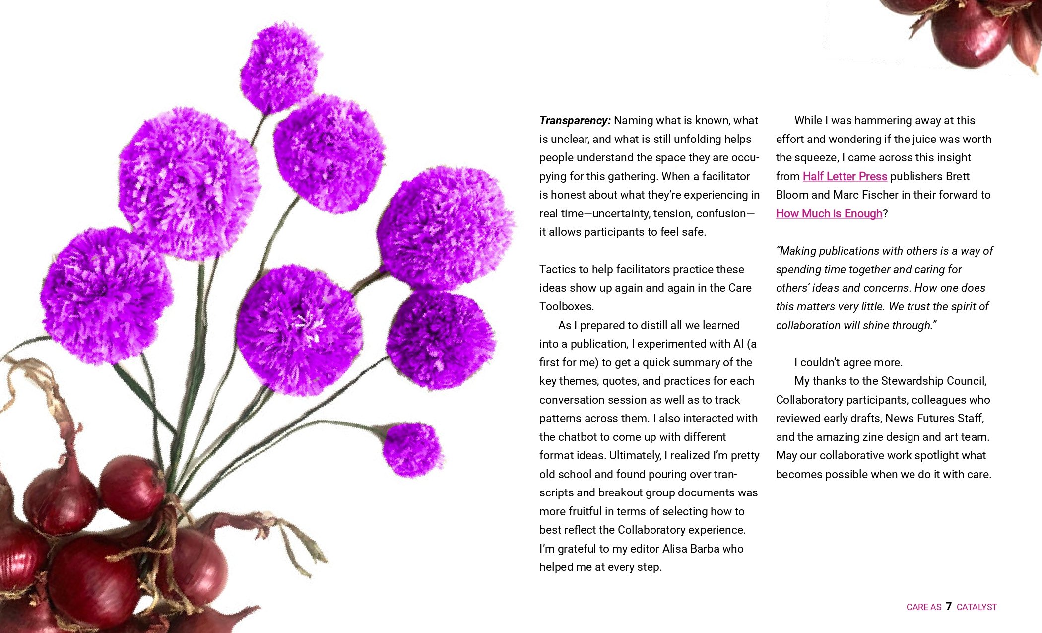 Care As Catalyst (1)_page-0007.jpg