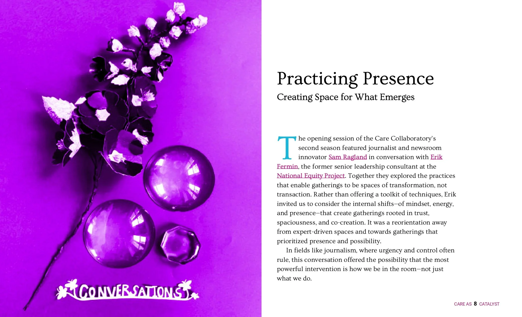 Care As Catalyst (1)_page-0008.jpg