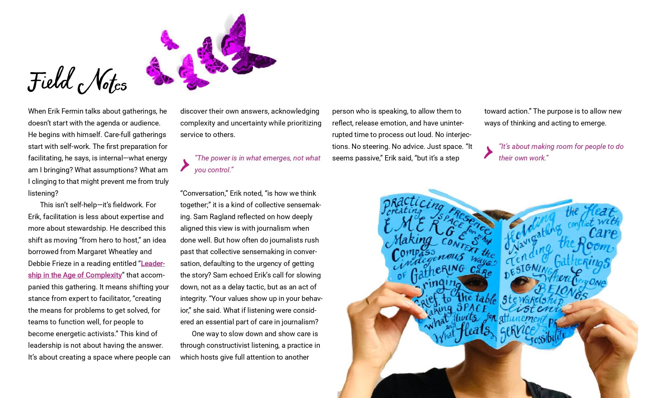 Care As Catalyst (1)_page-0009.jpg