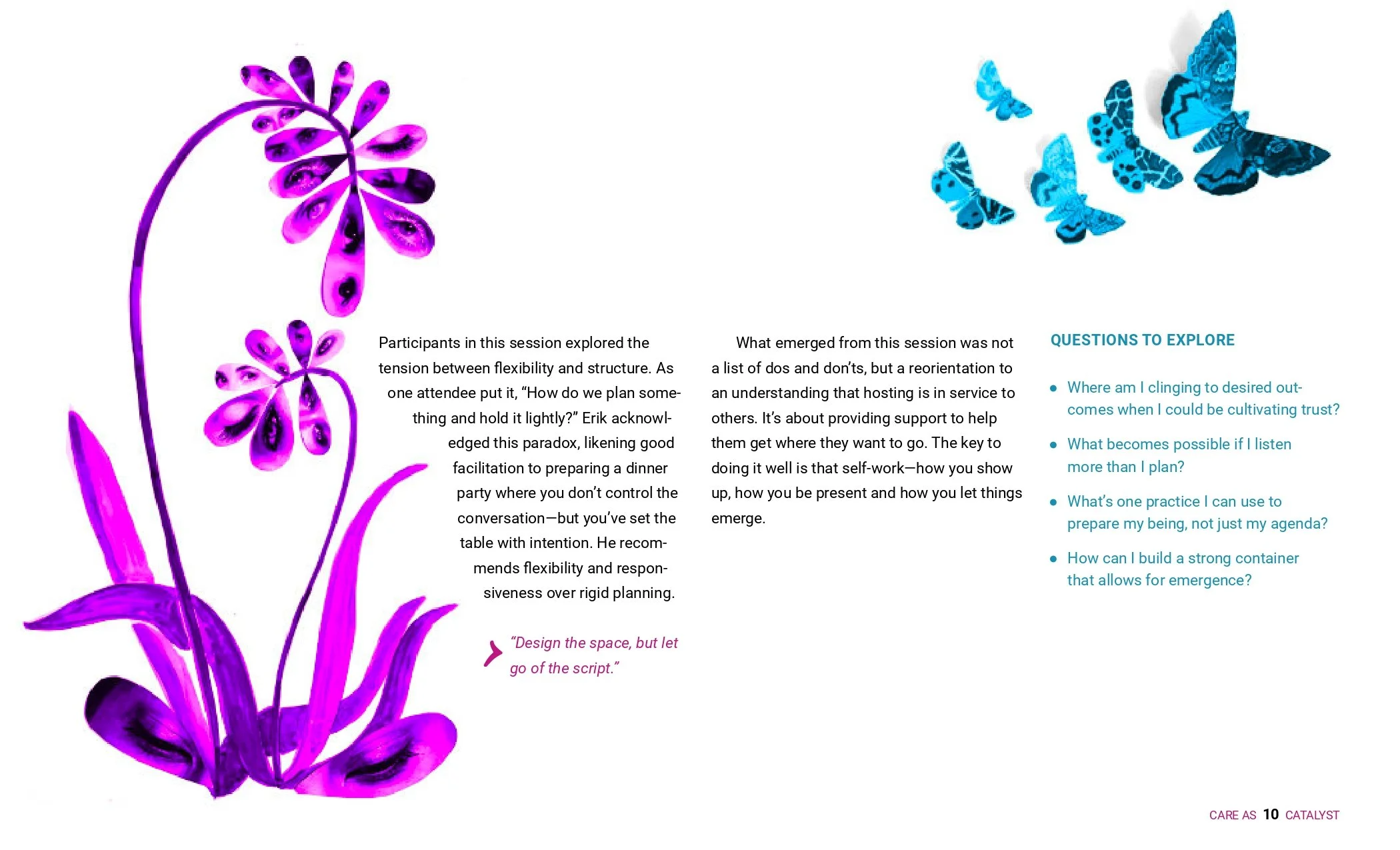 Care As Catalyst (1)_page-0010.jpg