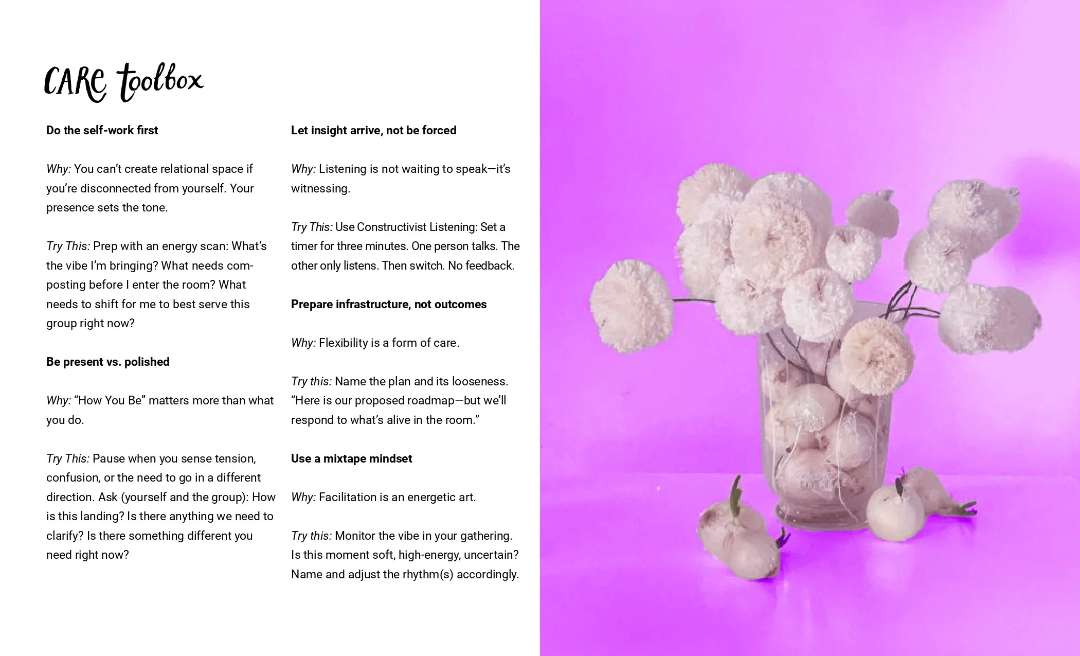 Care As Catalyst (1)_page-0011.jpg