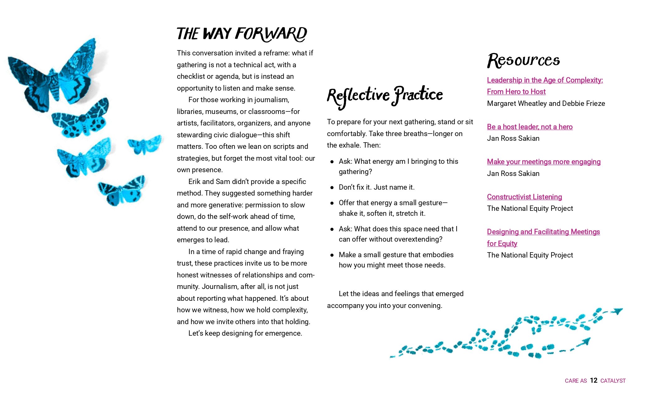 Care As Catalyst (1)_page-0012.jpg