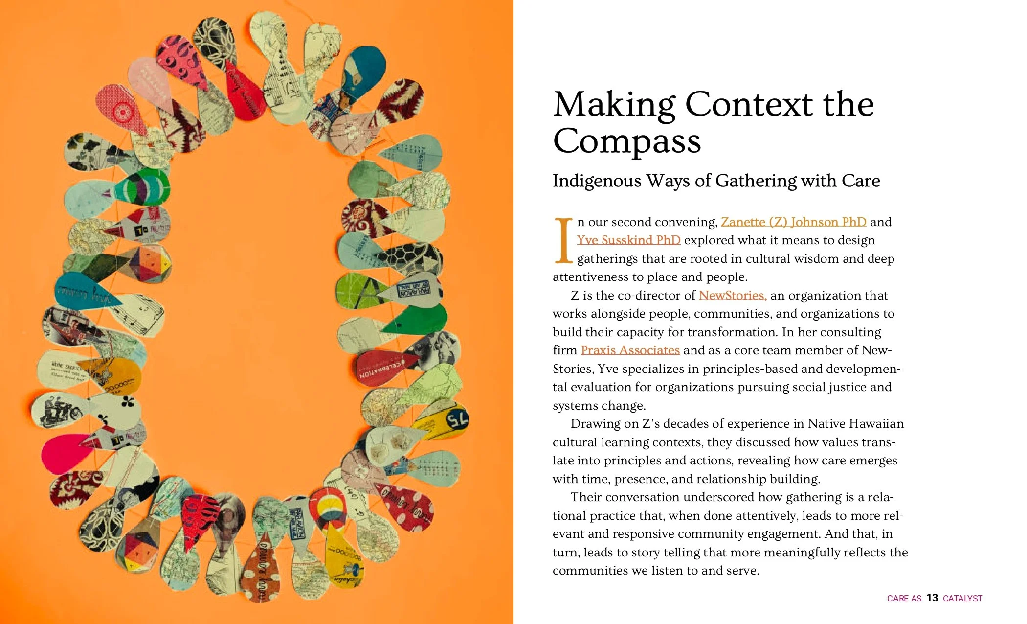 Care As Catalyst (1)_page-0013.jpg