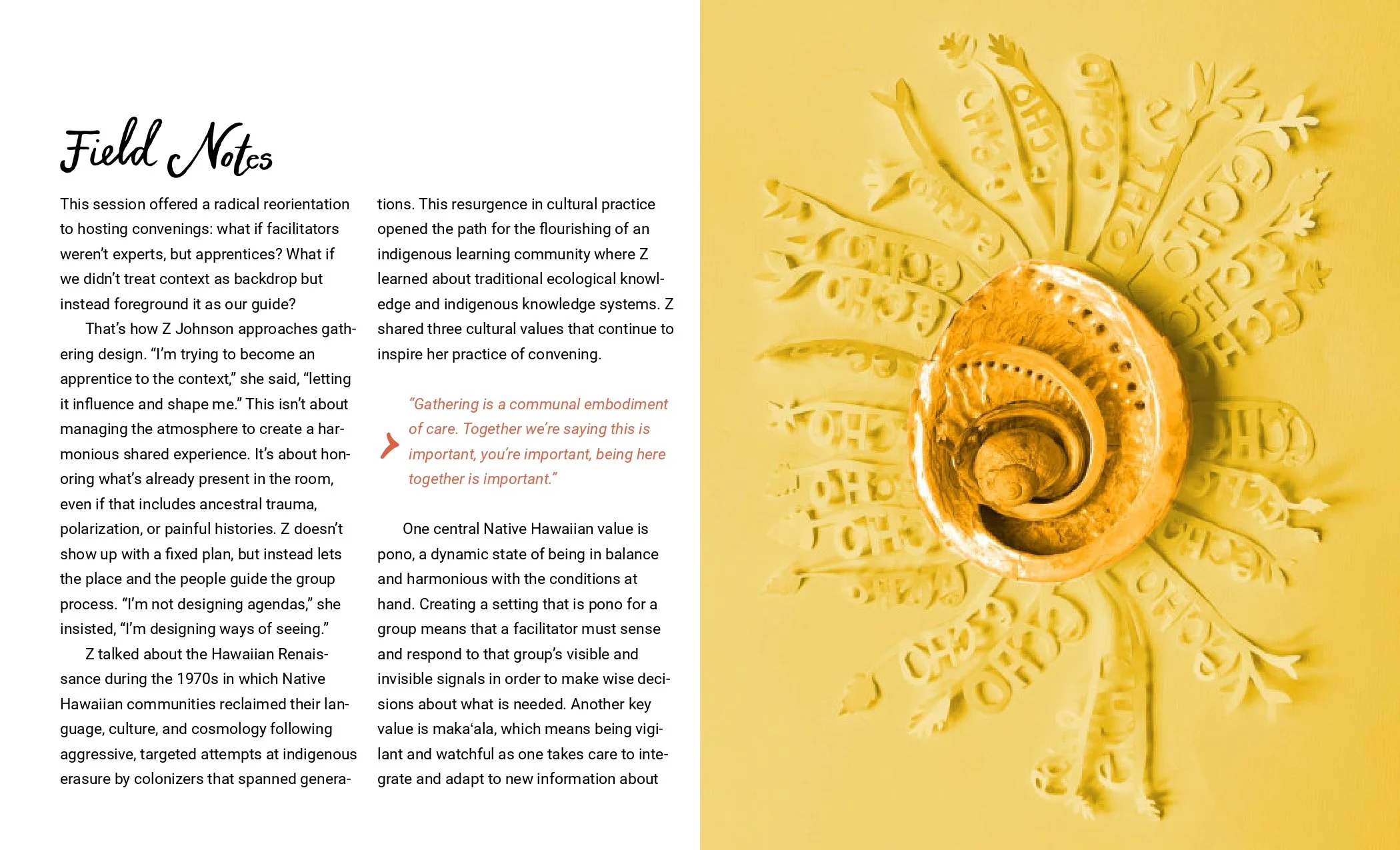 Care As Catalyst (1)_page-0014.jpg