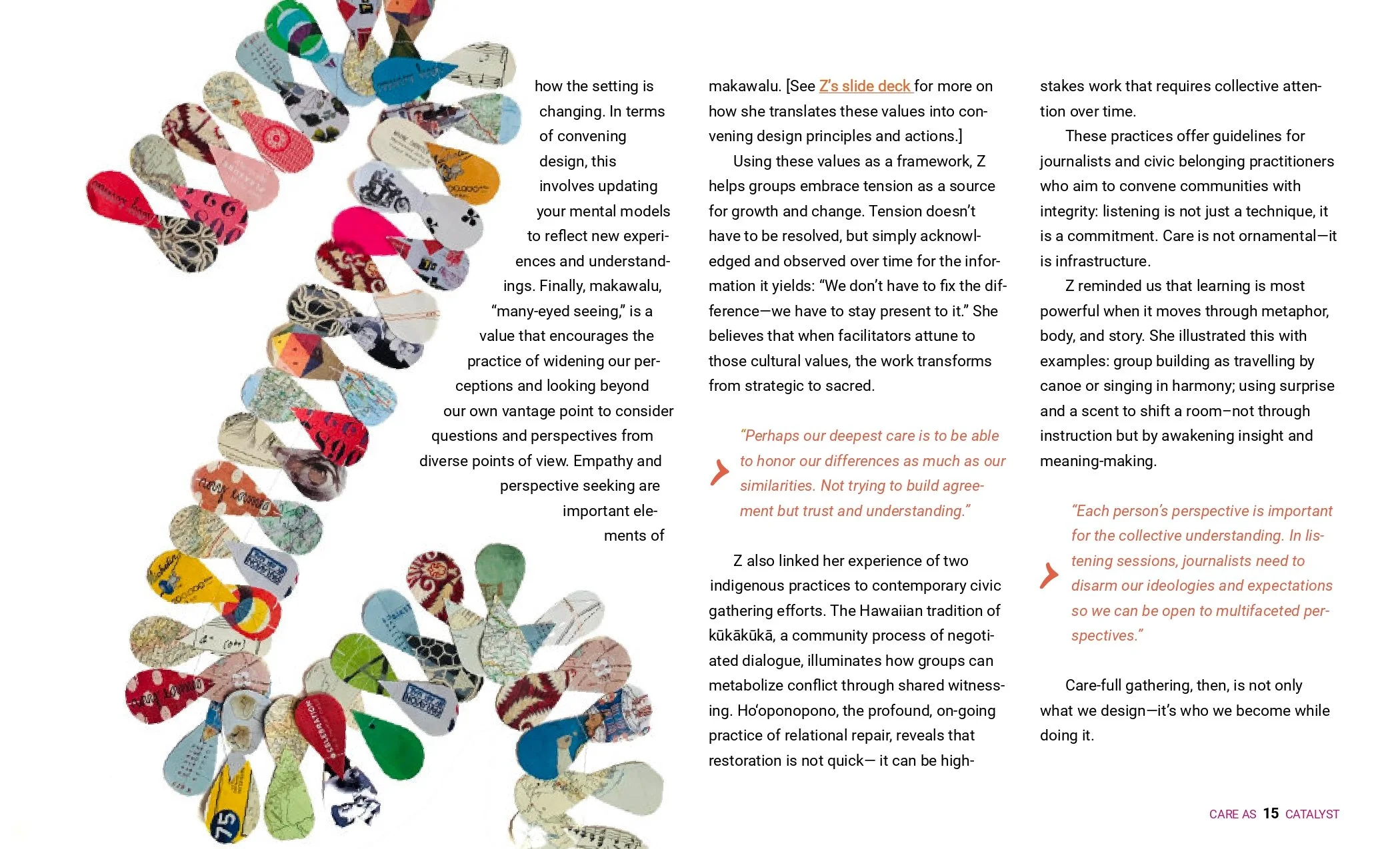 Care As Catalyst (1)_page-0015.jpg