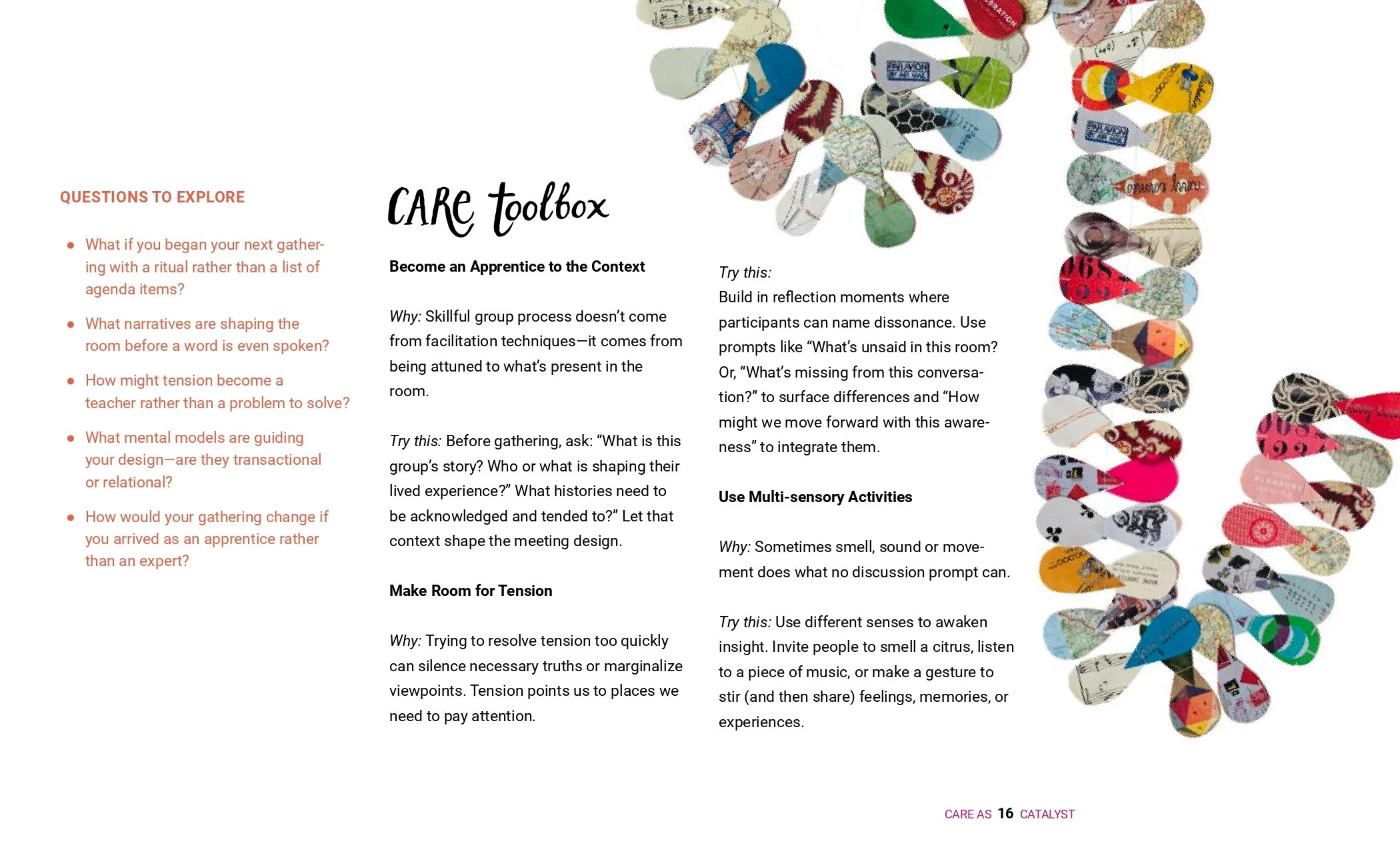 Care As Catalyst (1)_page-0016.jpg