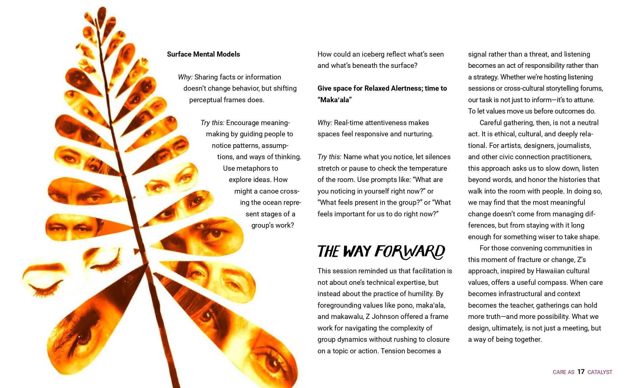 Care As Catalyst (1)_page-0017.jpg