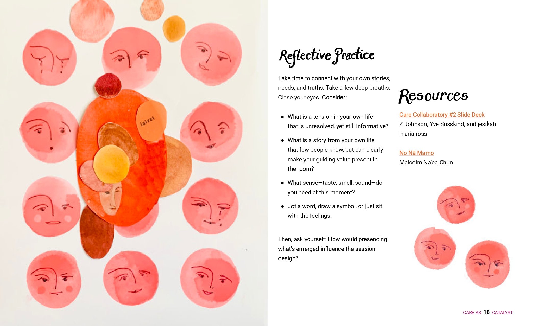 Care As Catalyst (1)_page-0018.jpg