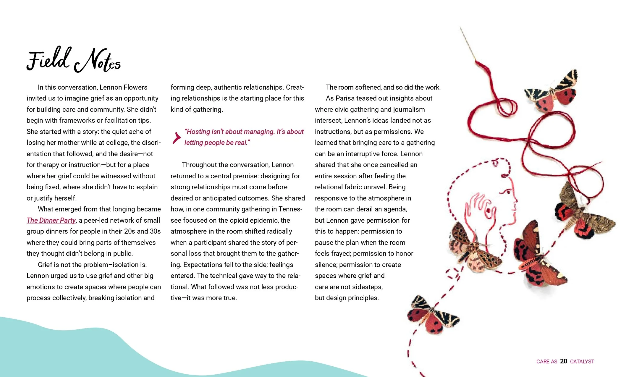 Care As Catalyst (1)_page-0020.jpg