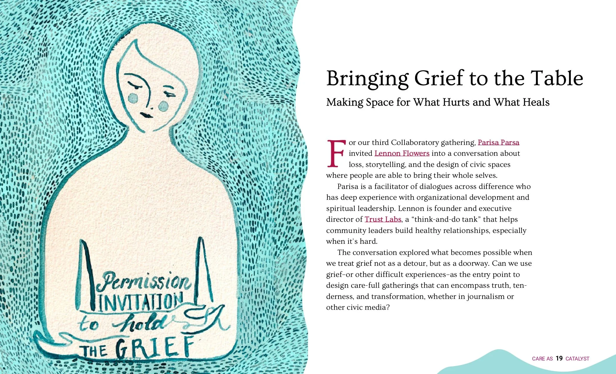 Care As Catalyst (1)_page-0019.jpg