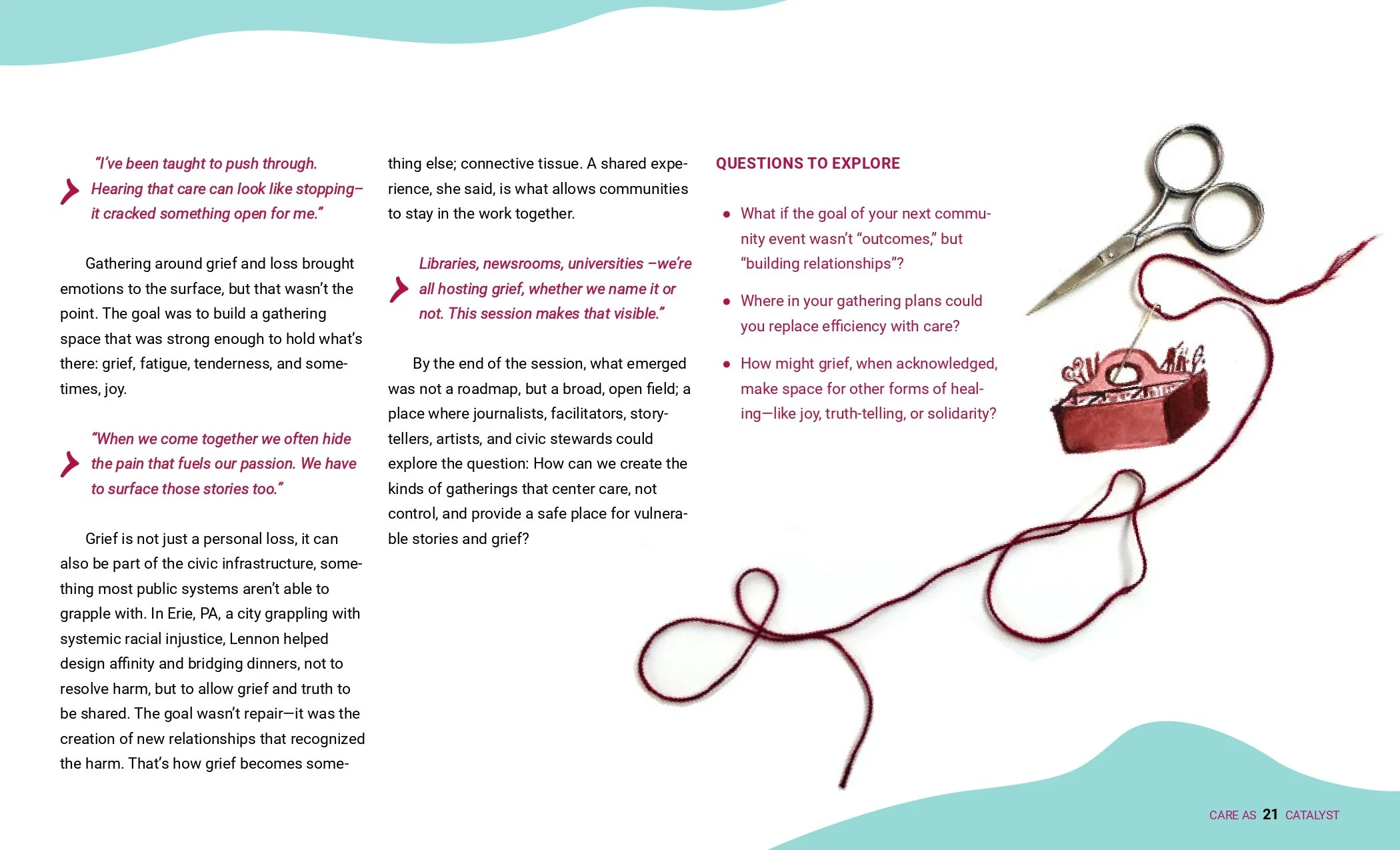 Care As Catalyst (1)_page-0021.jpg