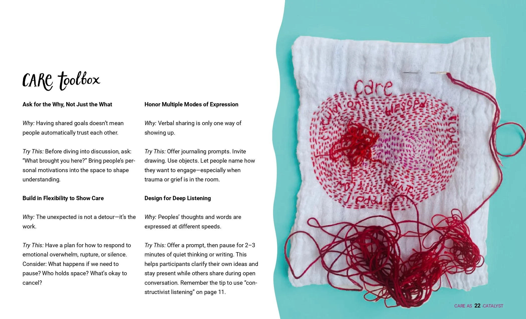 Care As Catalyst (1)_page-0022.jpg