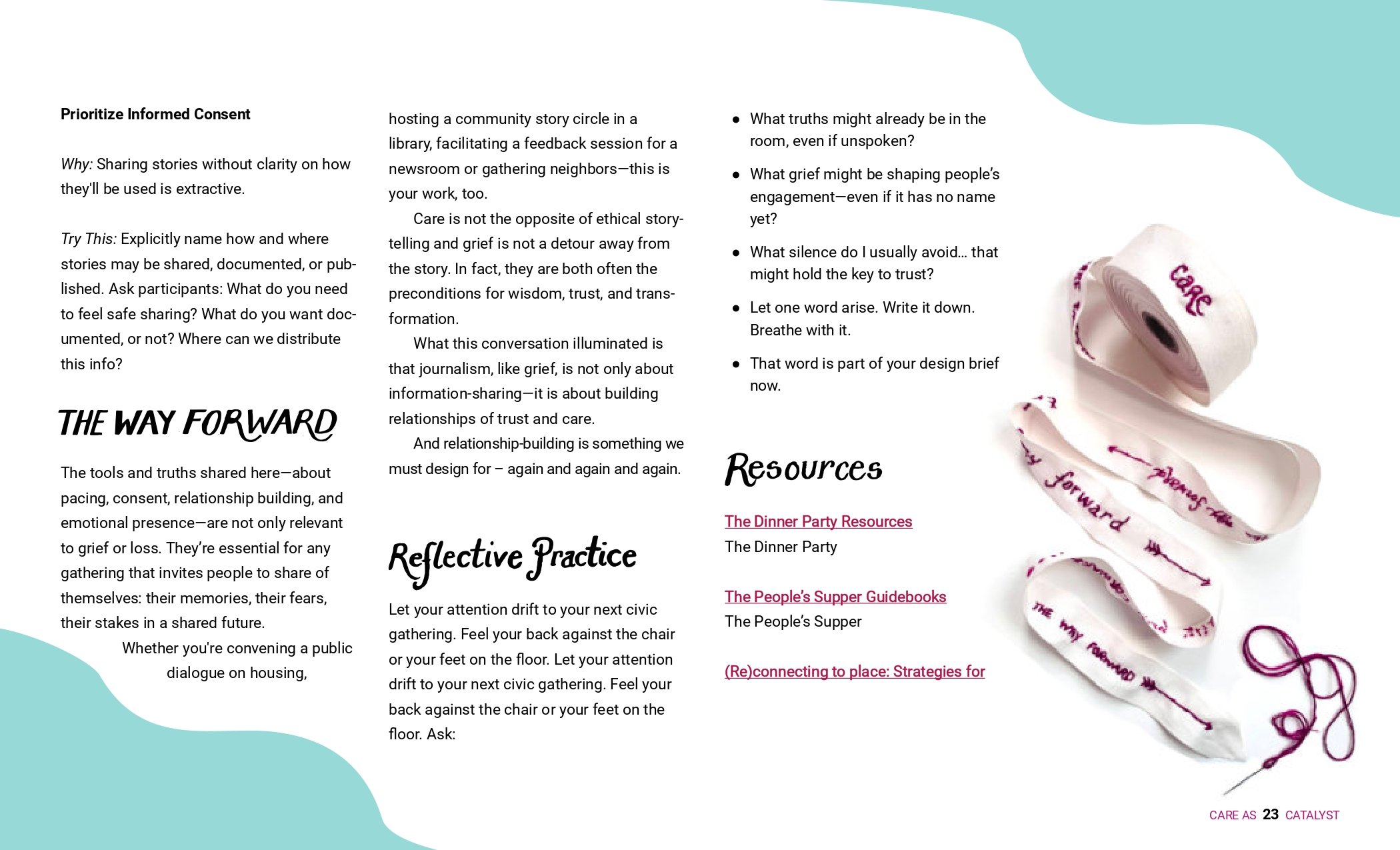 Care As Catalyst (1)_page-0023.jpg