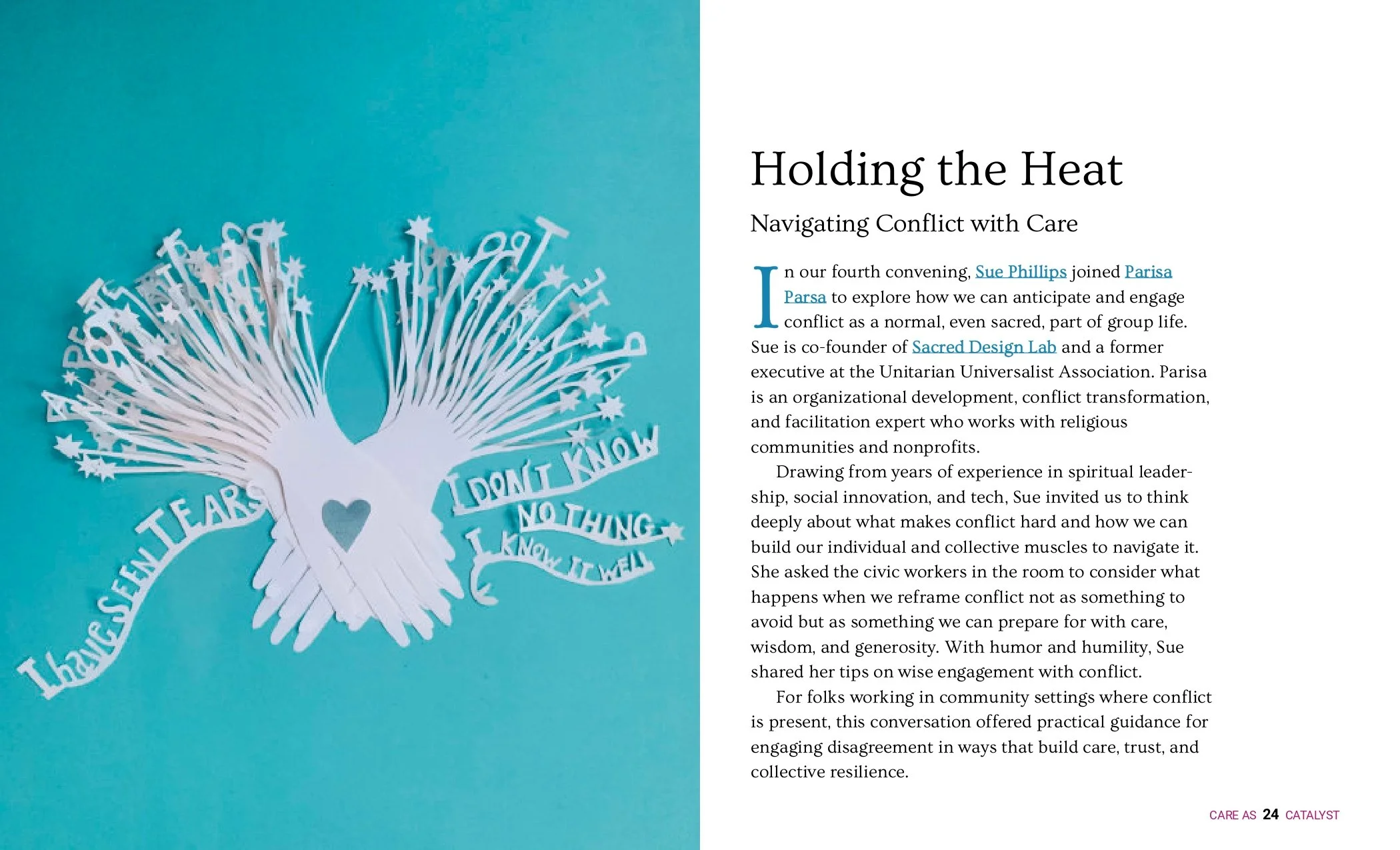 Care As Catalyst (1)_page-0024.jpg