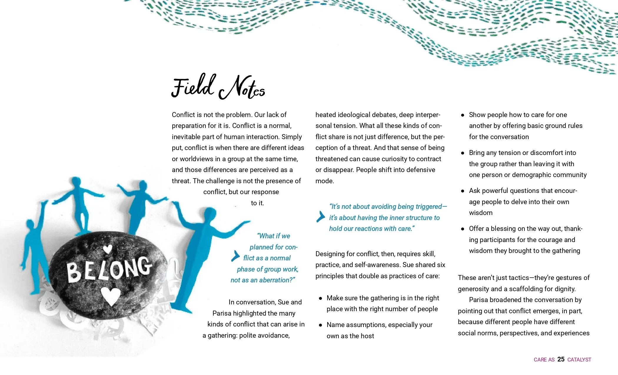 Care As Catalyst (1)_page-0025.jpg
