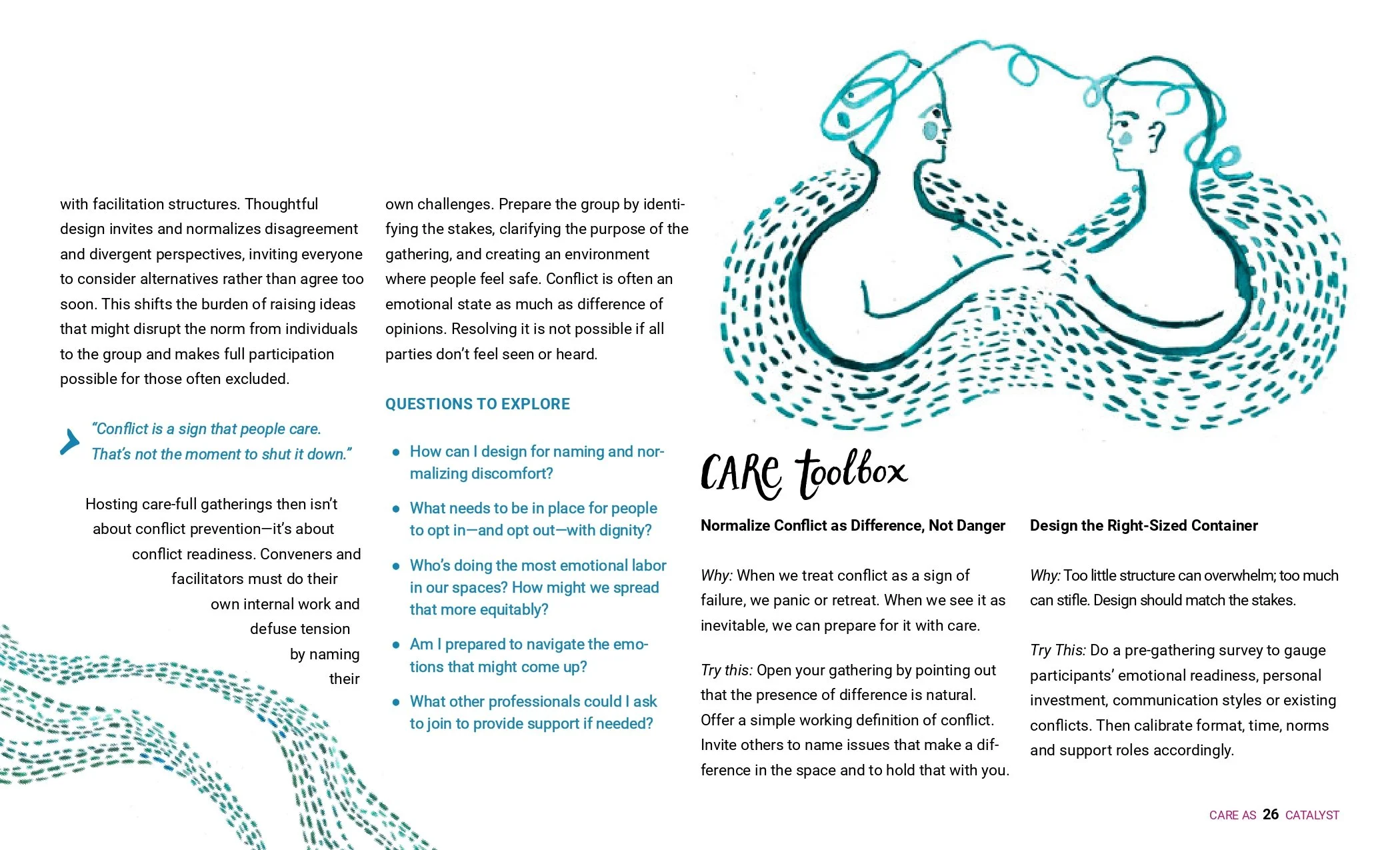 Care As Catalyst (1)_page-0026.jpg