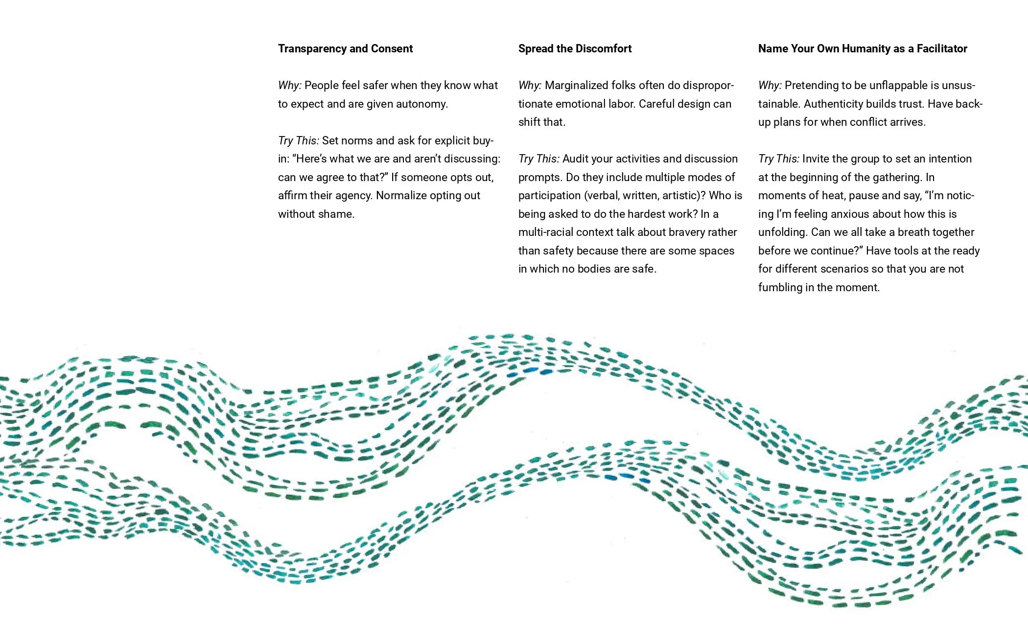 Care As Catalyst (1)_page-0027.jpg