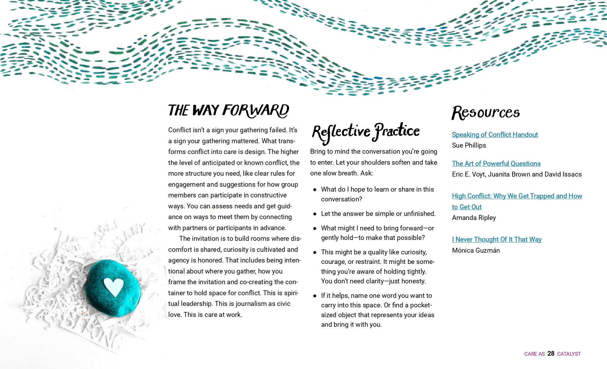 Care As Catalyst (1)_page-0028.jpg