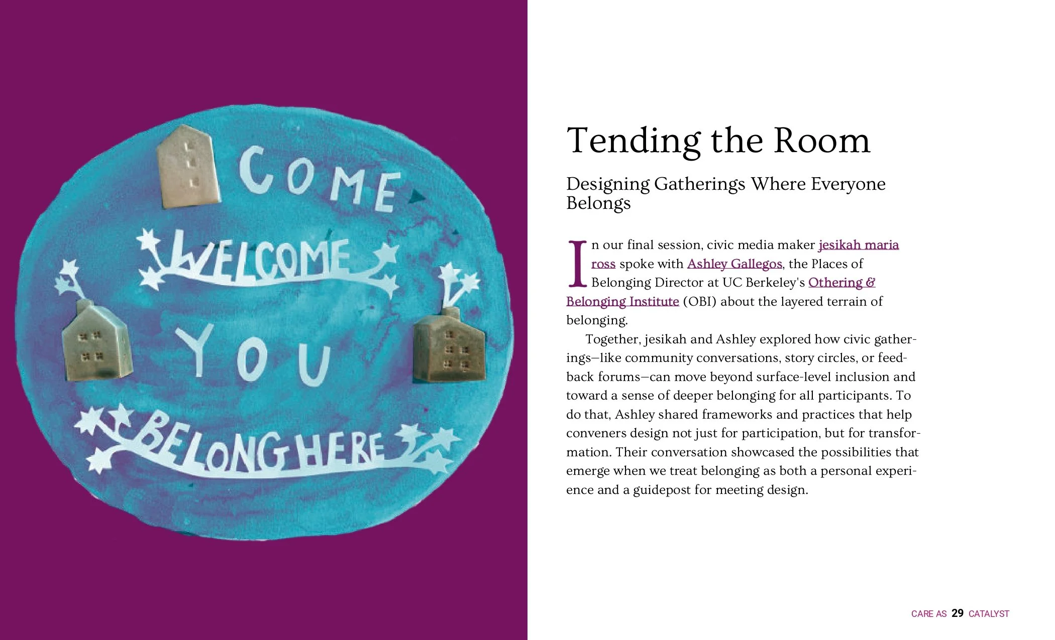 Care As Catalyst (1)_page-0029.jpg