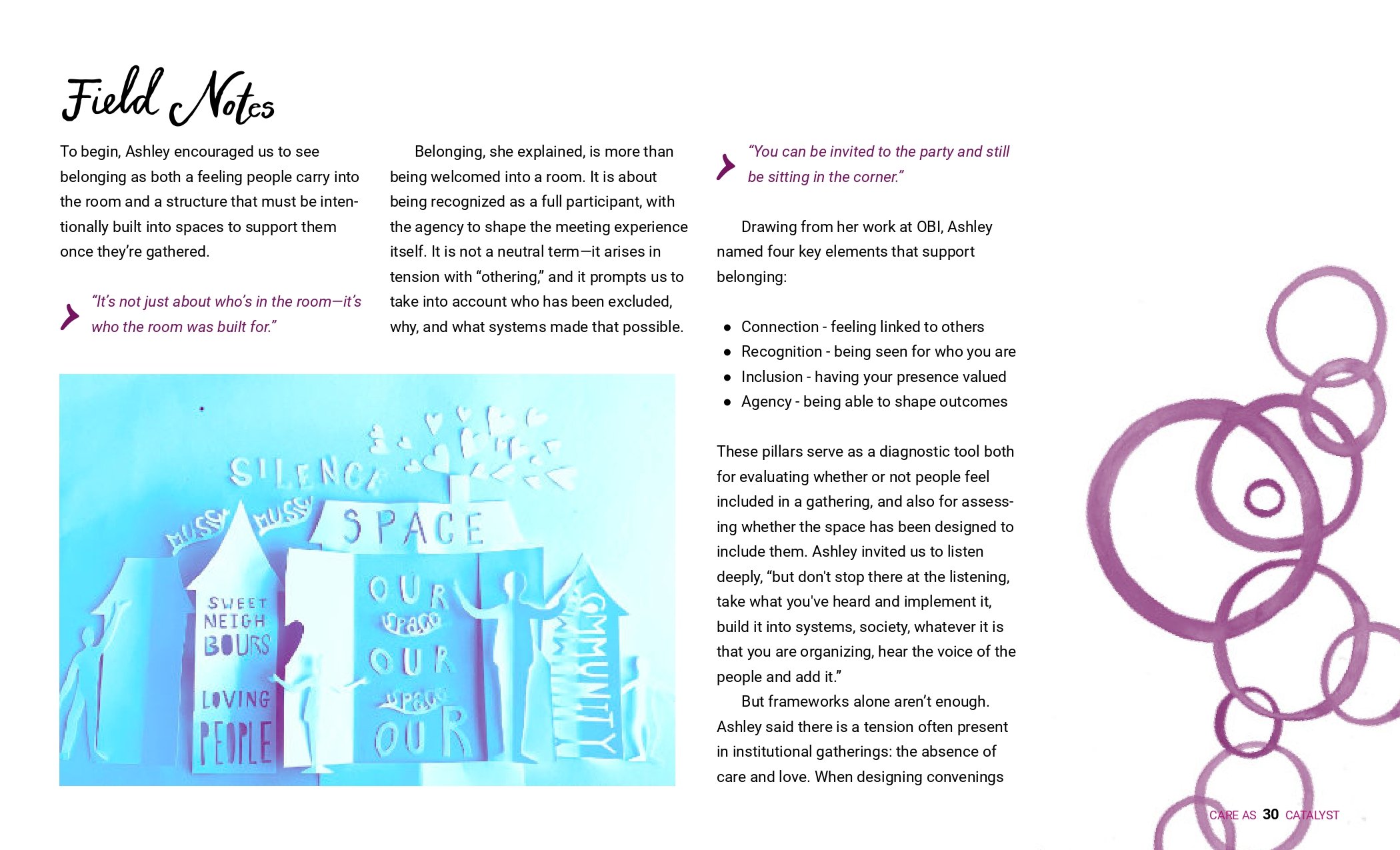 Care As Catalyst (1)_page-0030.jpg