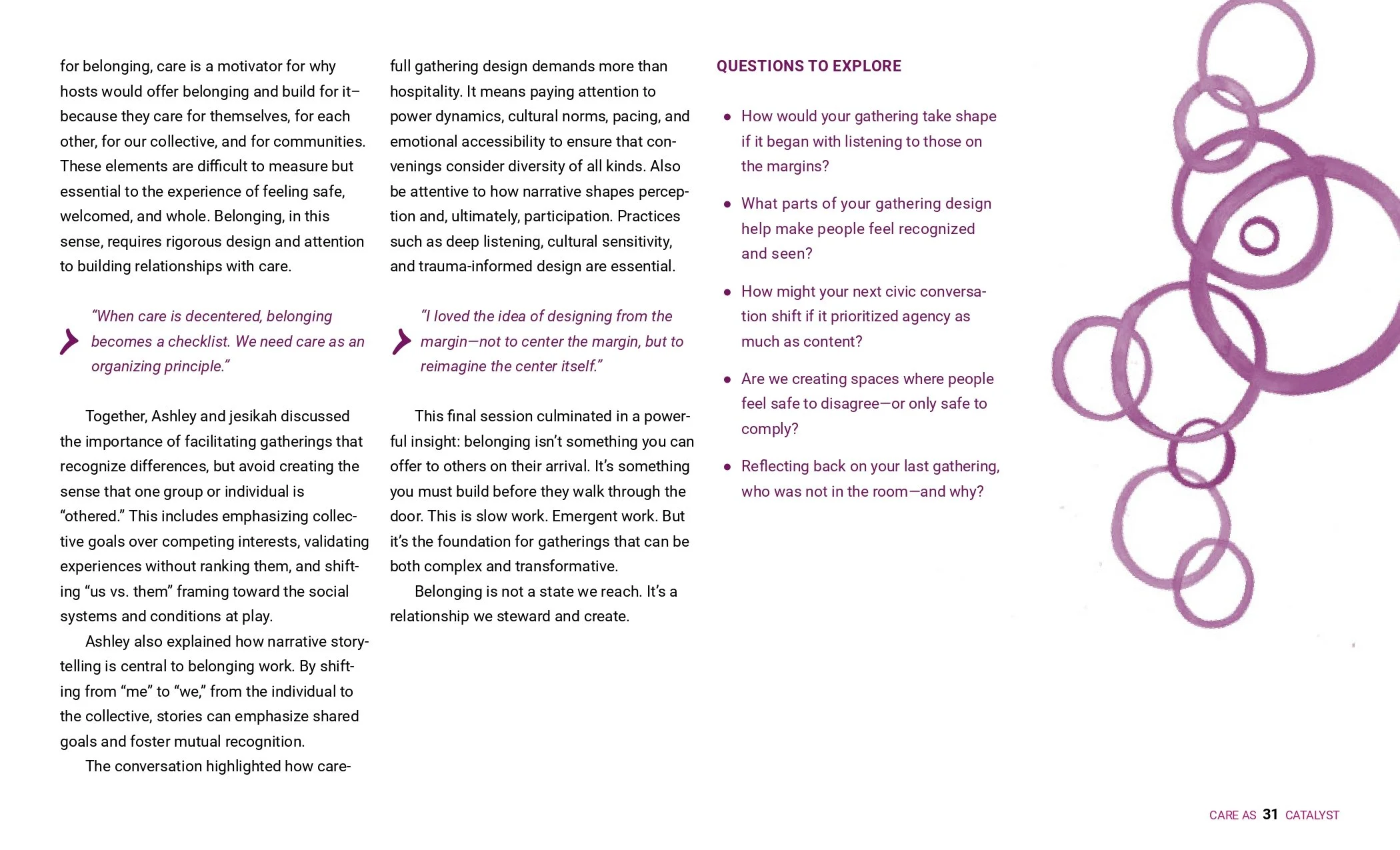 Care As Catalyst (1)_page-0031.jpg