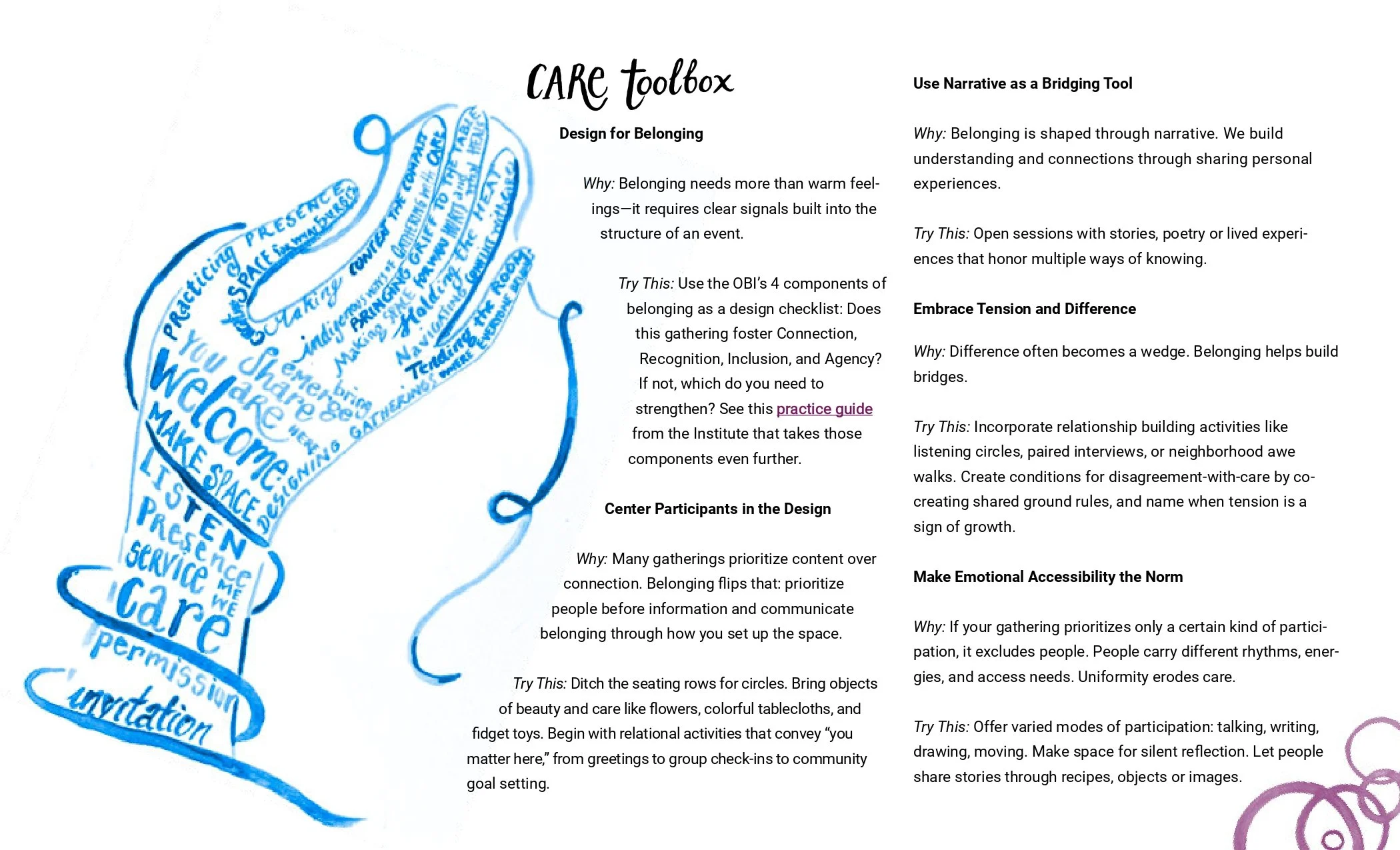 Care As Catalyst (1)_page-0032.jpg