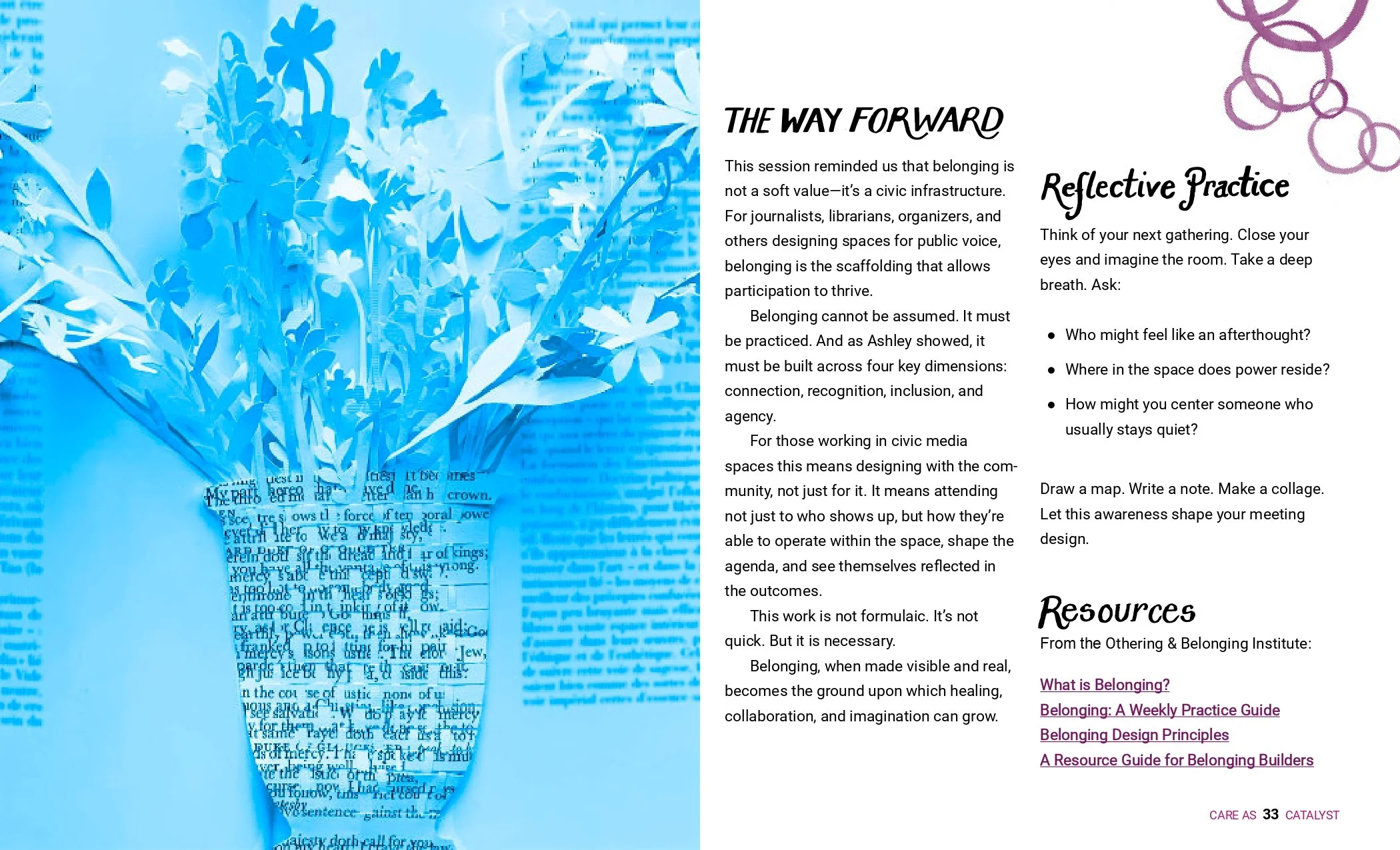 Care As Catalyst (1)_page-0033.jpg