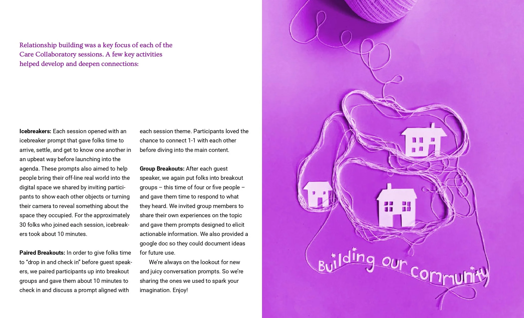 Care As Catalyst (1)_page-0034.jpg