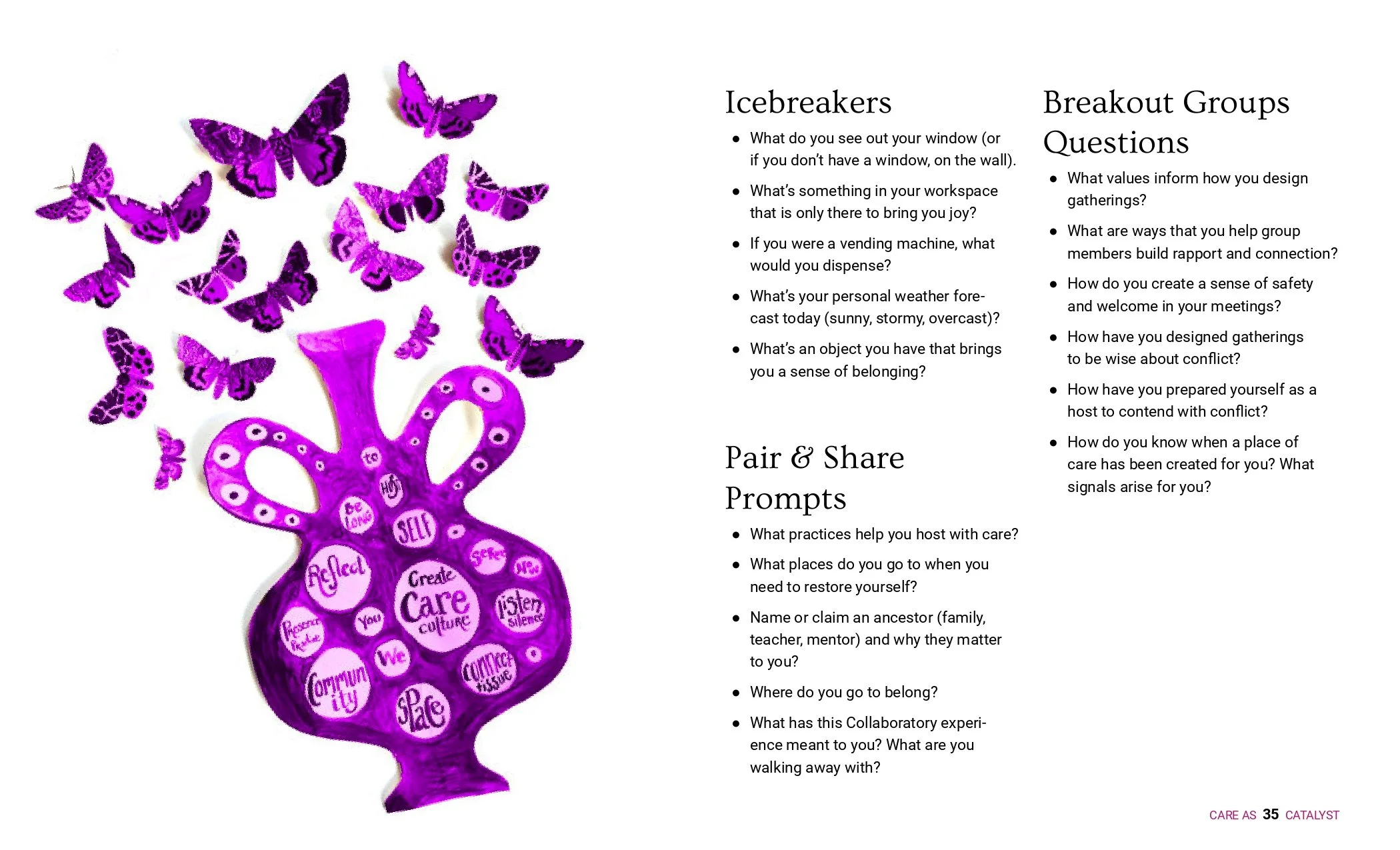 Care As Catalyst (1)_page-0035.jpg