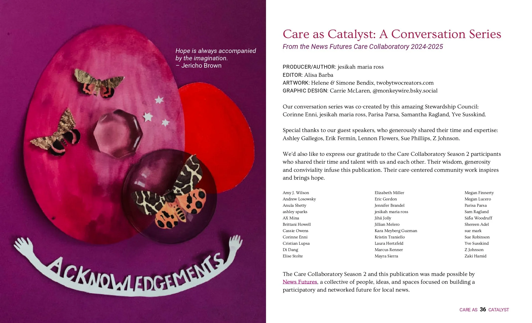 Care As Catalyst (1)_page-0036.jpg