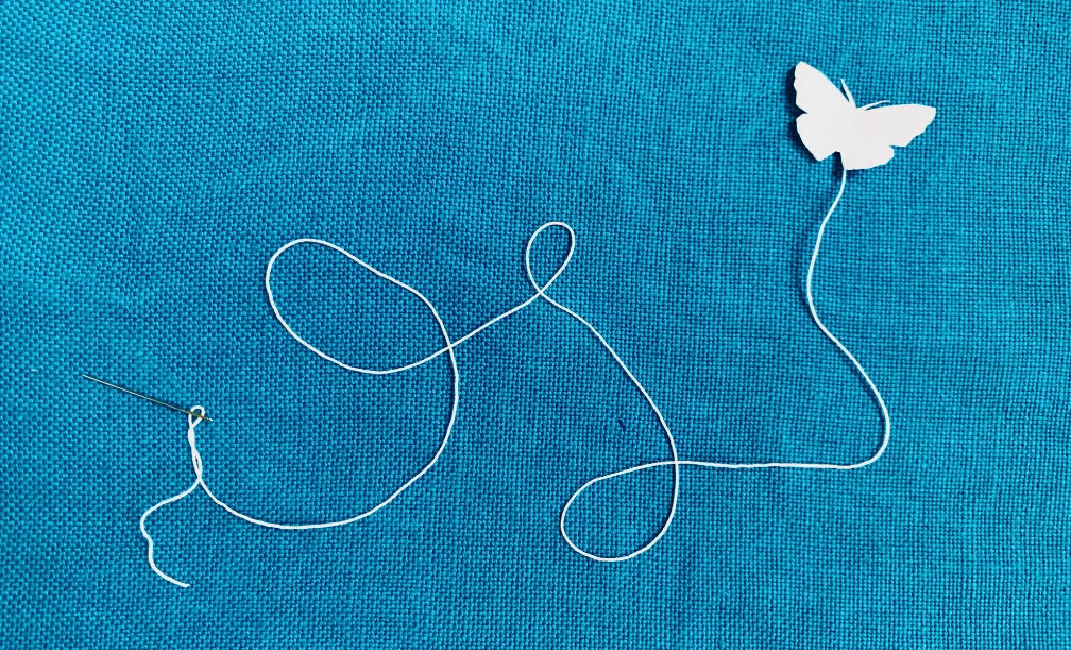 Care As Catalyst (1)_page-0037.jpg