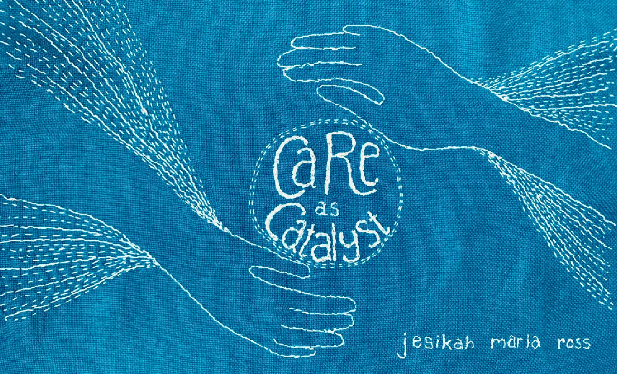 Care Collaboratory: Season III