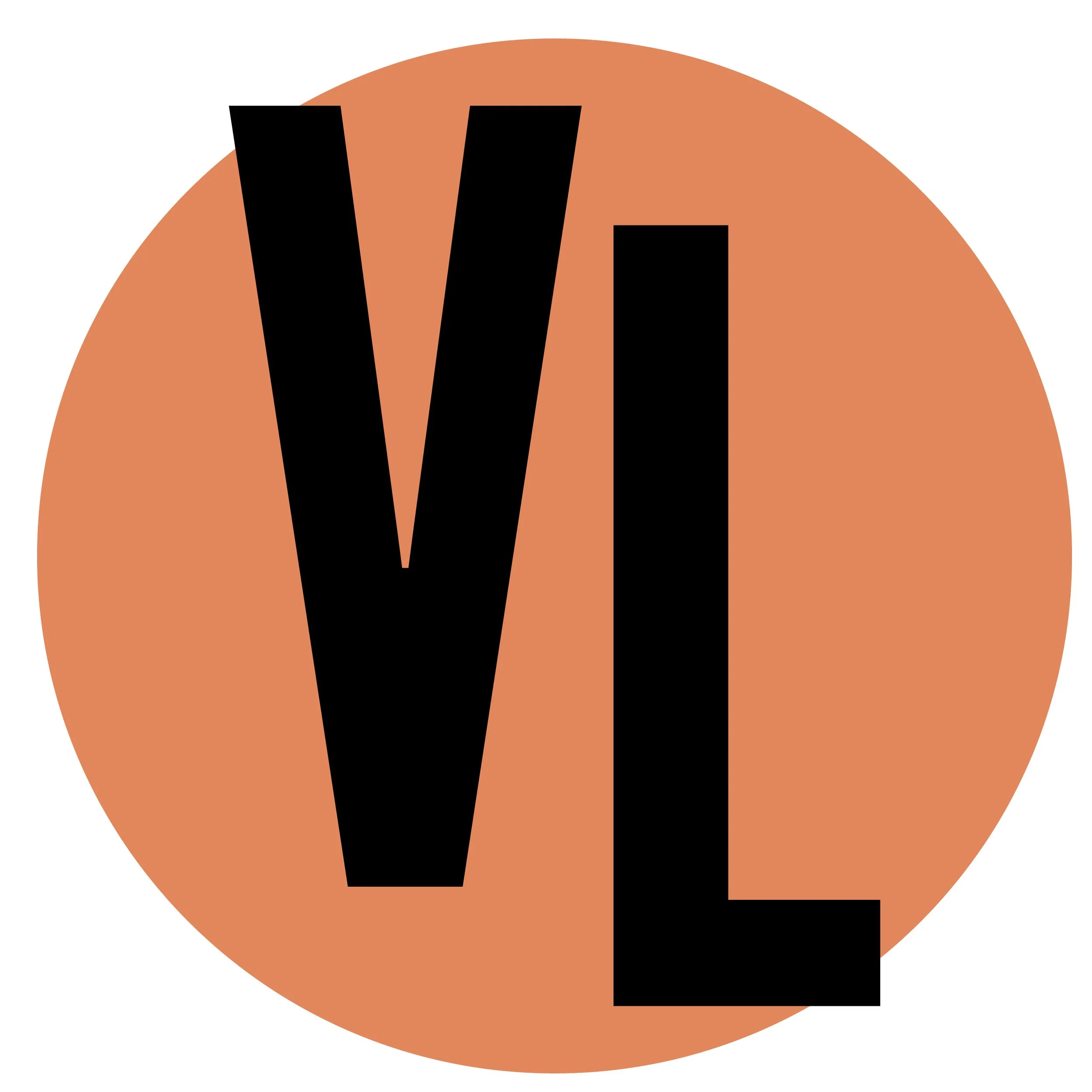 Una historia de resistencia