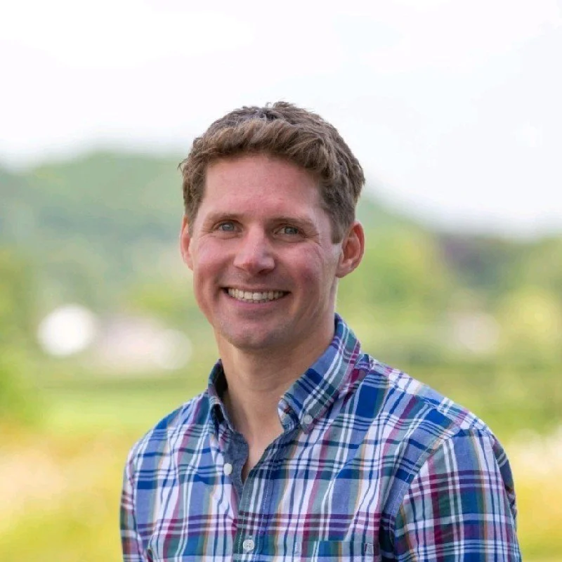 Mike Erskine pic.jpeg