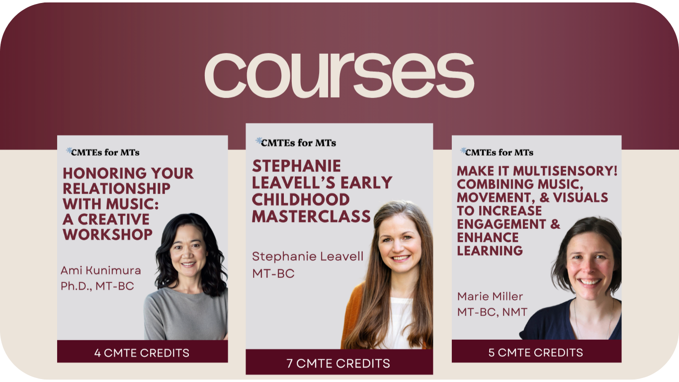 CMTE Website Membership Page Pieces -33.png