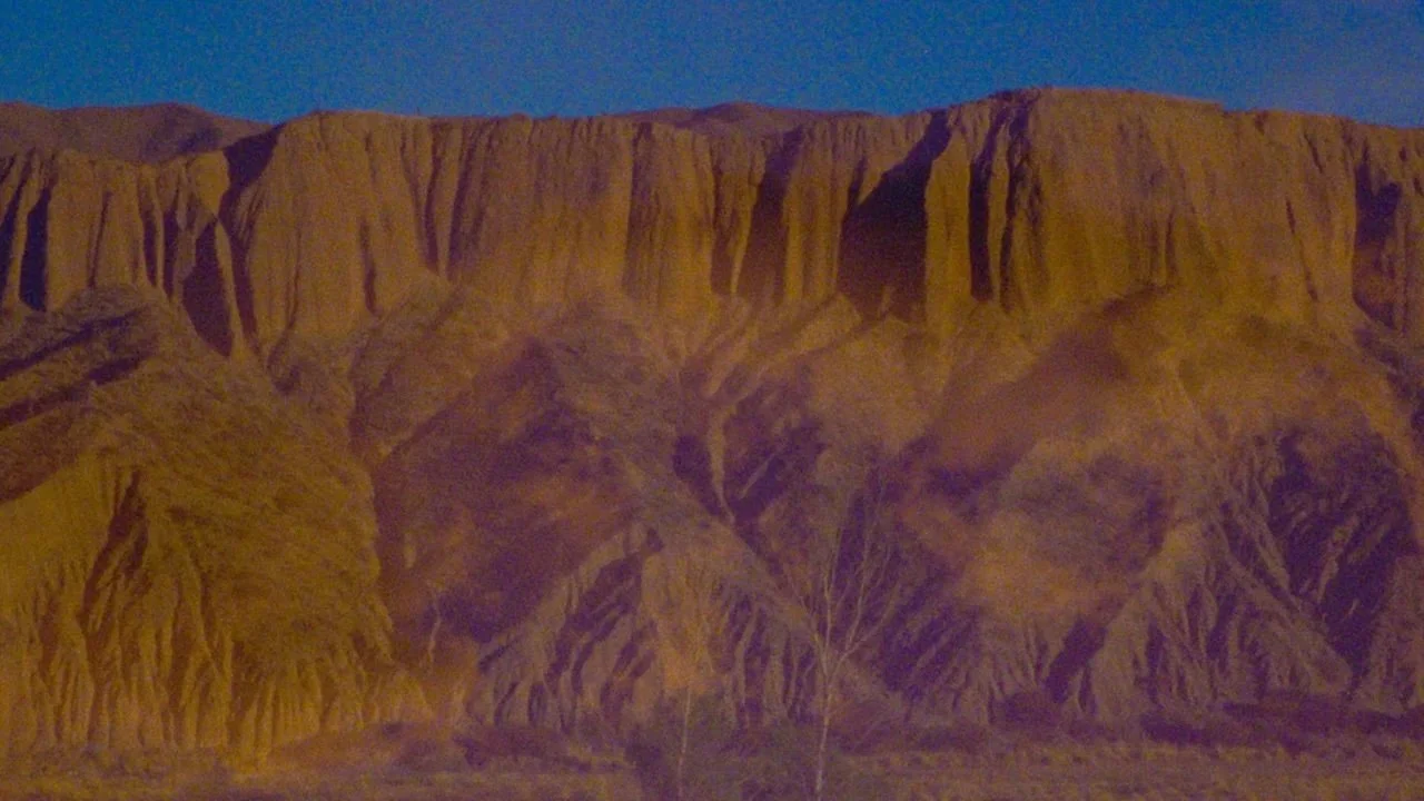 Altiplano 2.jpeg
