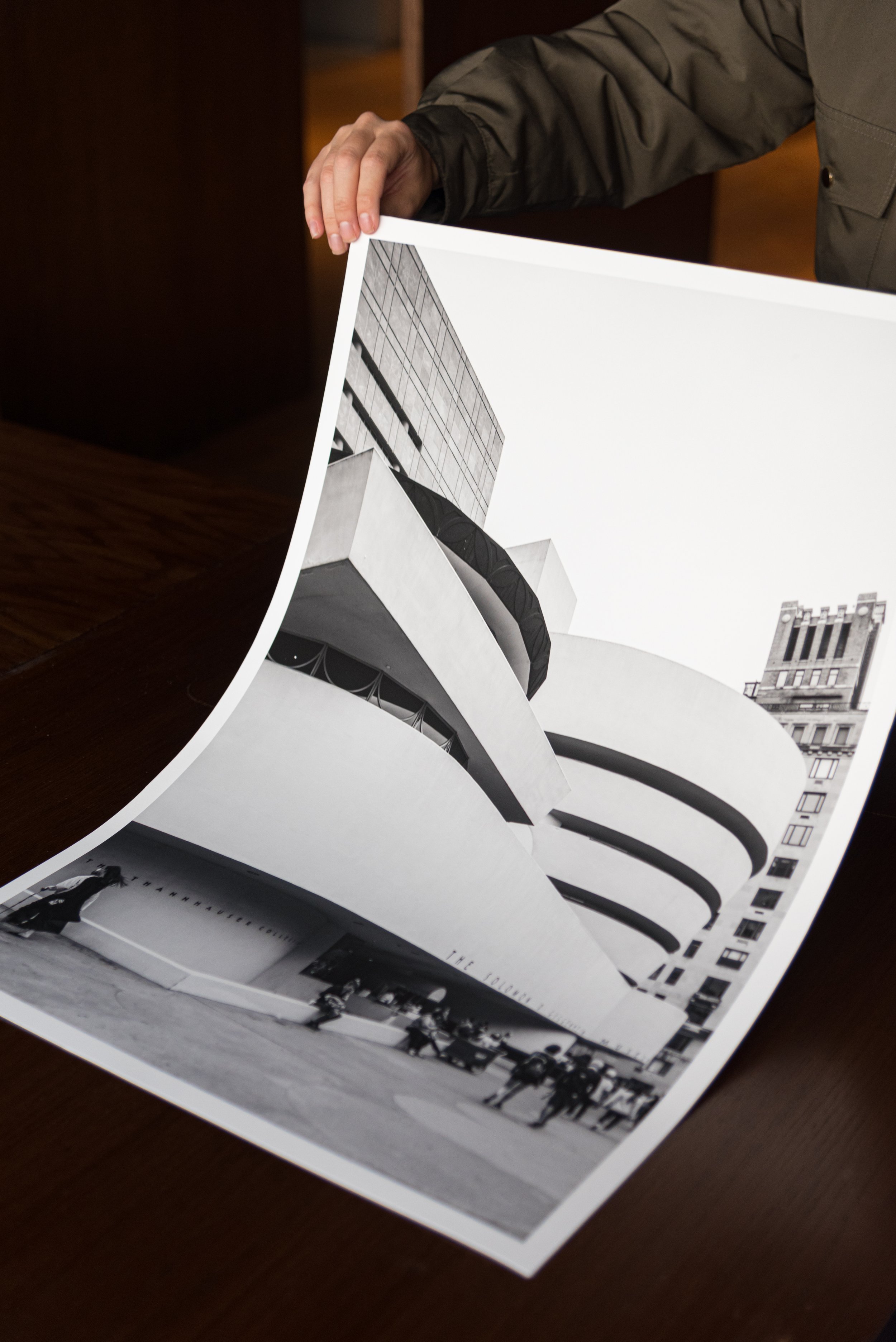 Mockup-4961.jpg
