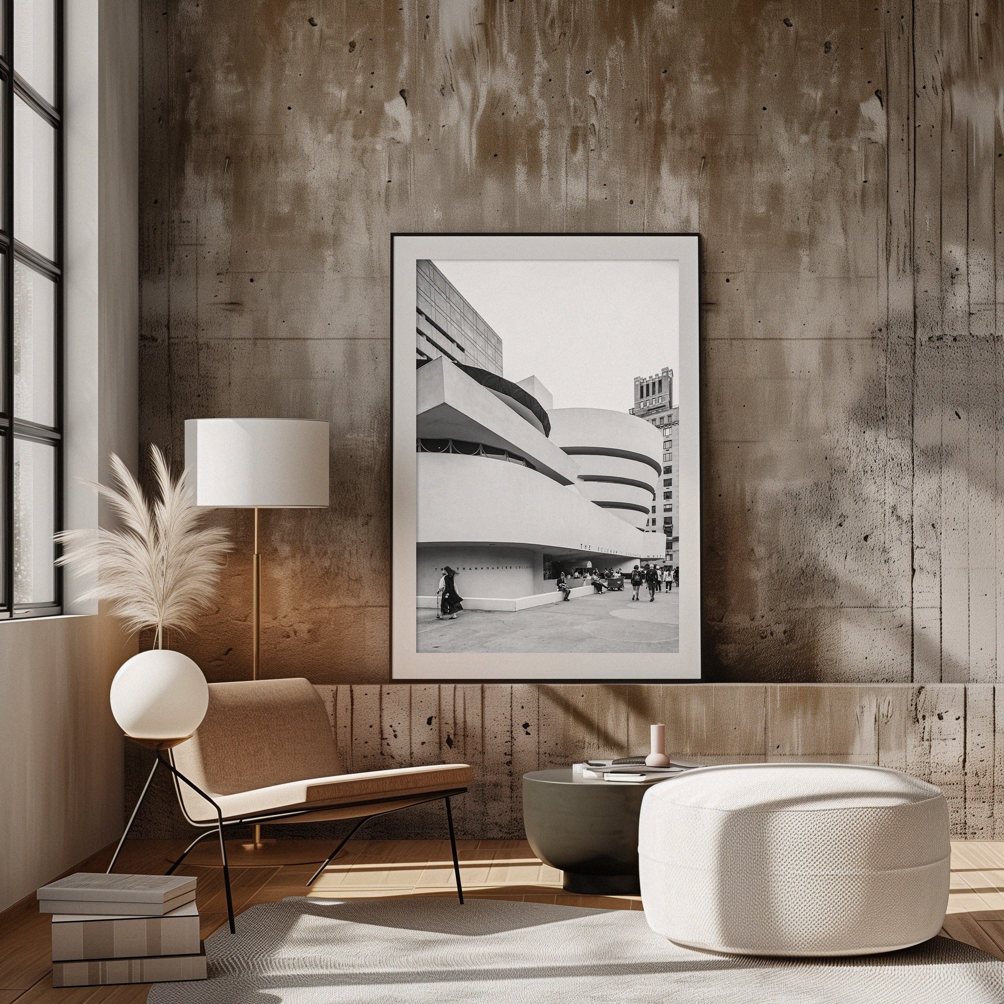 ohandayve_Crea_un_mockup_digital_que_represente_un_escenario_ar_4fd2d425-eb94-40f6-980a-acdfefb1e641.jpg