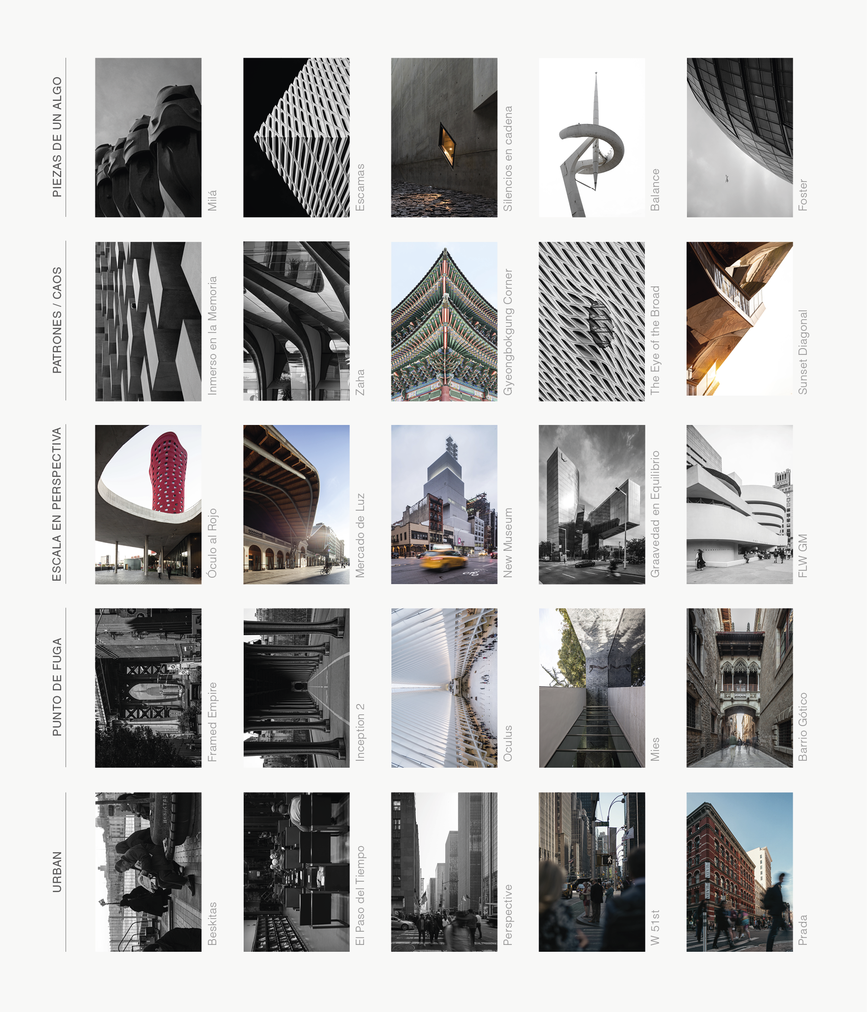 OHFA_Catálogo prints vol 01.png