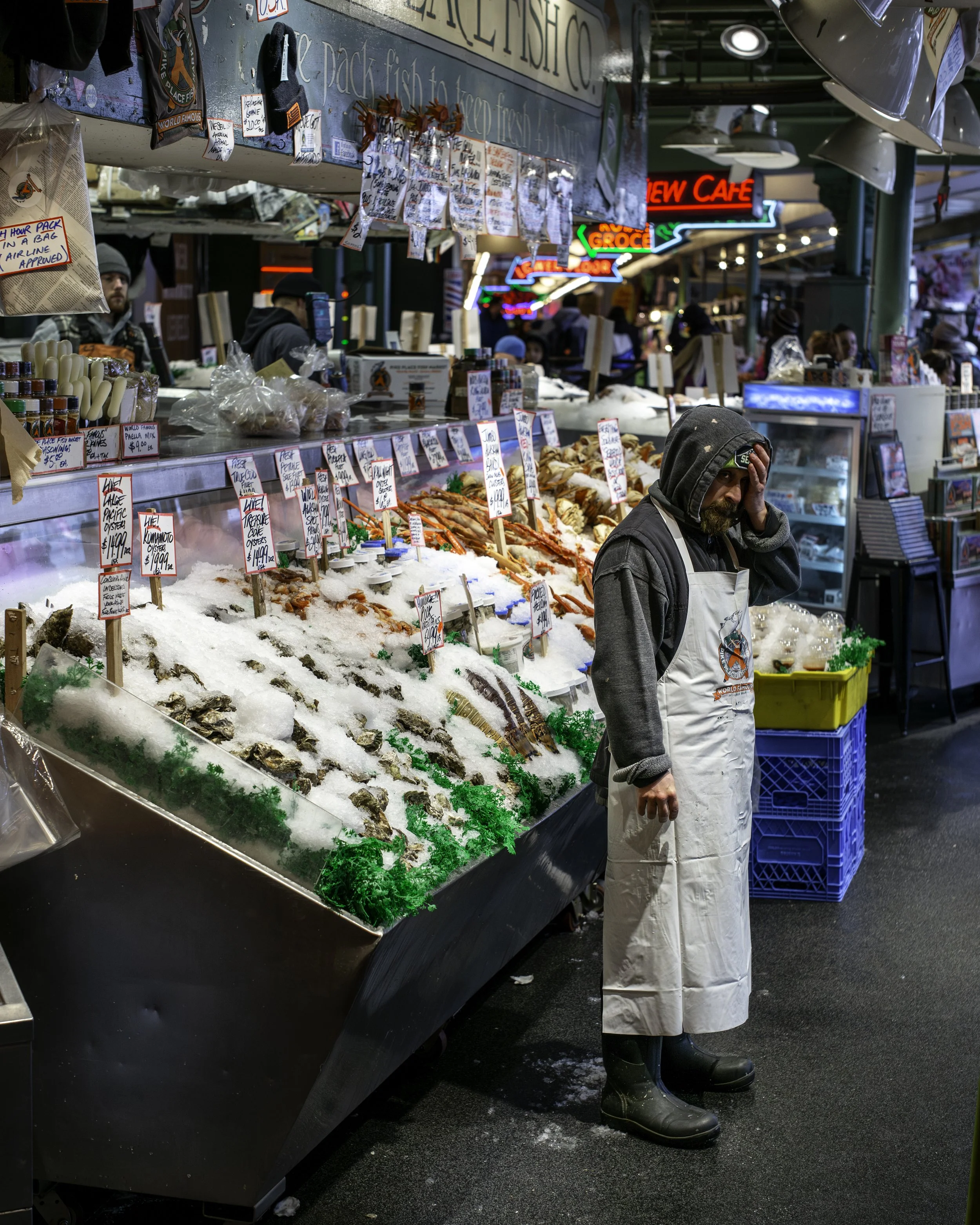 2017 Seattle | Fish Headache.jpg