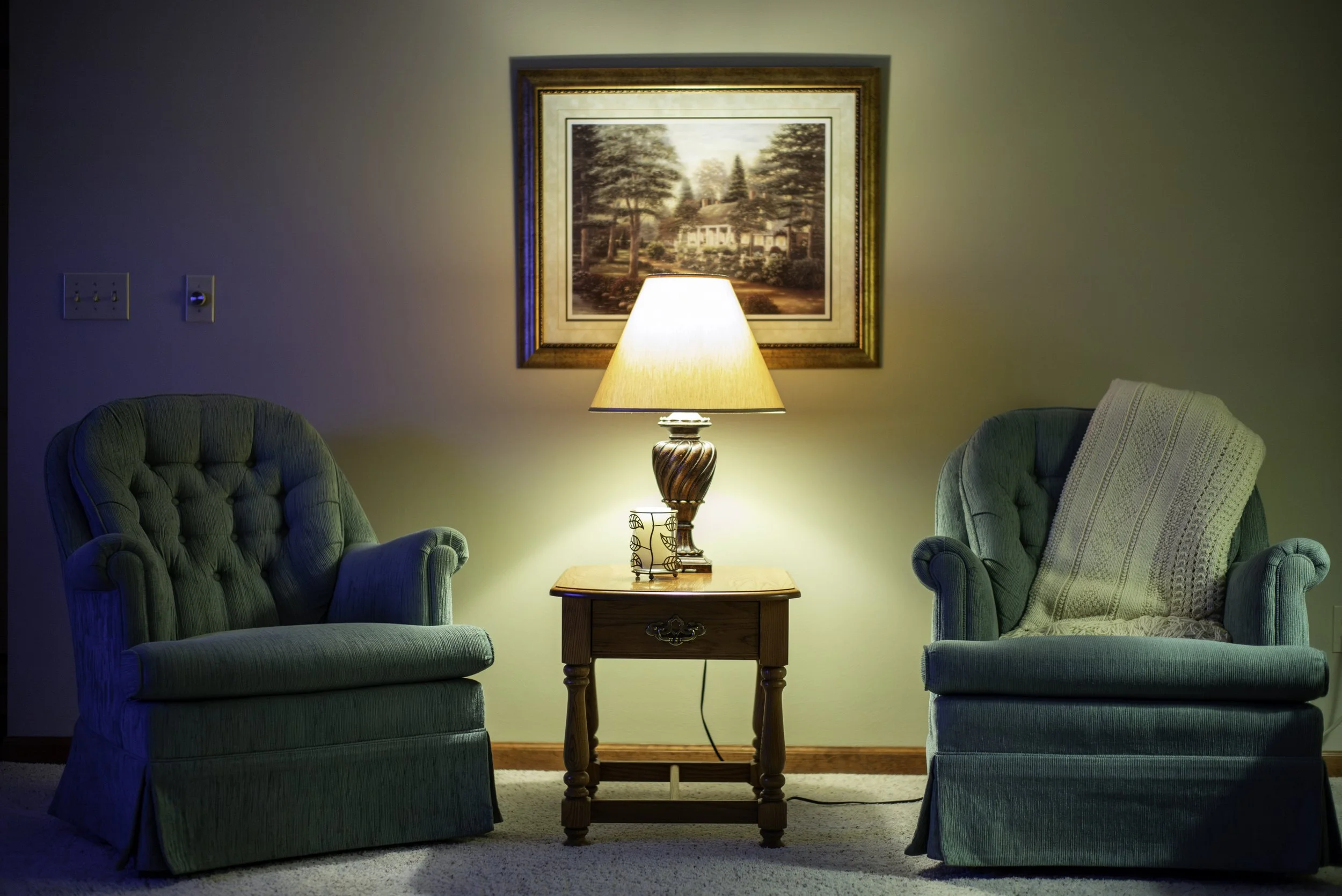 2015 Indiana | Decatur